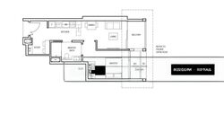 River Valley Road (D6), Condominium #458383821
